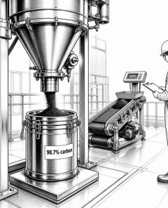 ai-focus-graphite-lac-knife-850kg