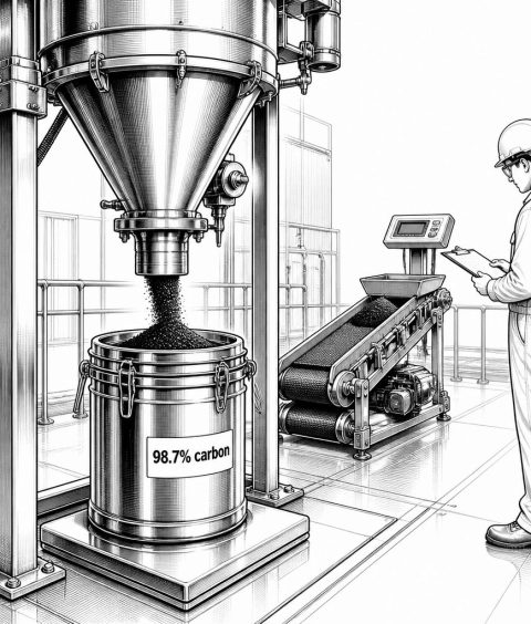 ai-focus-graphite-lac-knife-850kg