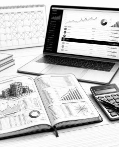 ai-focused-portfolio-decision