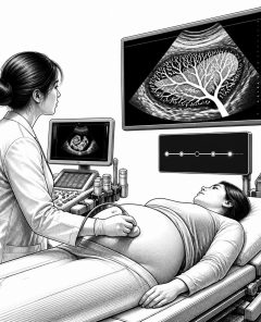 ai-focused-ultrasound-ttts-london