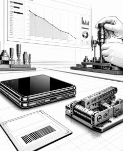 ai-foldable-iphone-2026-preorders-q4