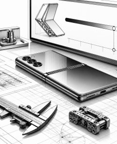 ai-foldable-iphone-ultra-preorder