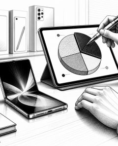 ai-foldable-markt-q2-2026-vendor-ranking