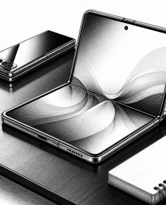 ai-foldable-phone-competition
