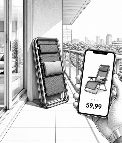 ai-foldable-sun-lounger-59-99
