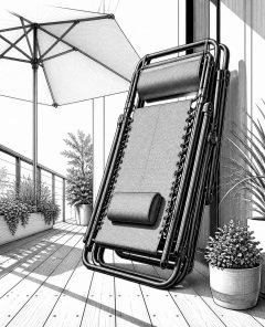 ai-folding-sun-lounger-5999