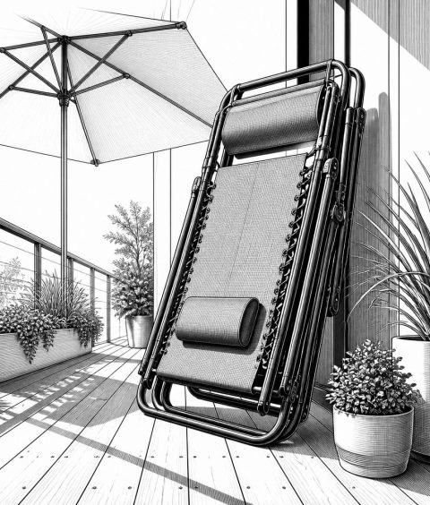 ai-folding-sun-lounger-5999