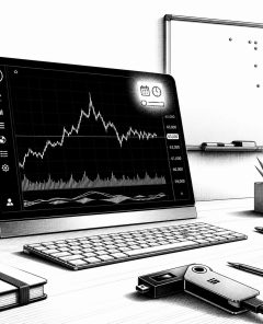 ai-fomc-protokolle-bitcoin-zinsen-dotplot