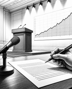 ai-fomc-warsh-price-stability-8-words