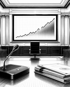 ai-fomc-warsh-zinsentscheidung-inflation