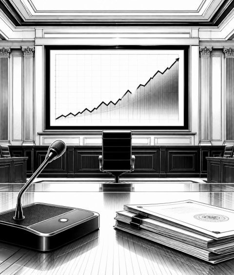 ai-fomc-warsh-zinsentscheidung-inflation