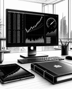 ai-fonds-trading-liquiditaet-ordervolumen