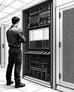 ai-fonet-bilgi-health-it-server-racks