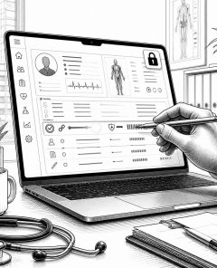 ai-fonet-bilgi-istanbul-healthcare-it