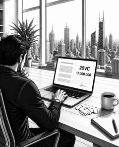 ai-fonio-20vc-term-sheet