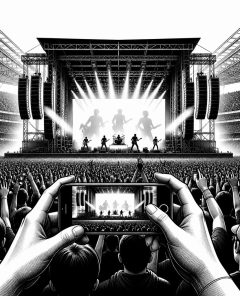 ai-foo-fighters-stadiontour-2026-us