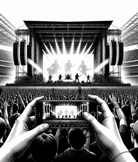 ai-foo-fighters-stadiontour-2026-us