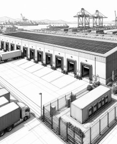 ai-food-hub-gvz-bremen
