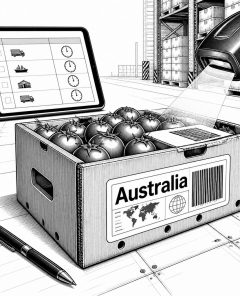 ai-food-labeling-tomatoes-origin