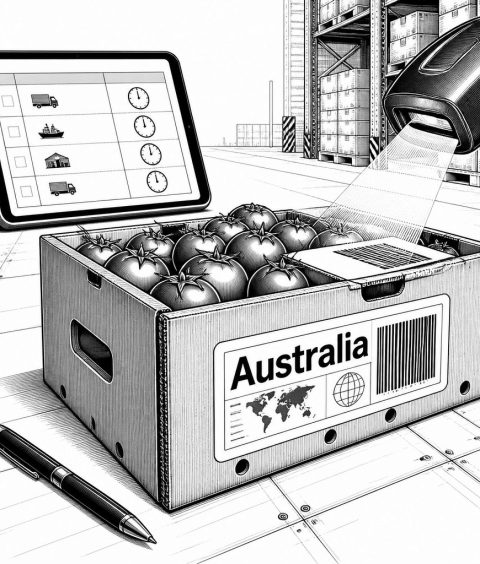 ai-food-labeling-tomatoes-origin