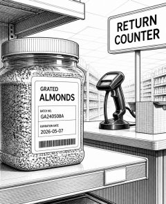 ai-food-recall-almonds-salmonella-batch-l26166v571