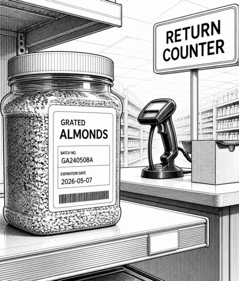 ai-food-recall-almonds-salmonella-batch-l26166v571