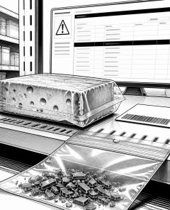 ai-food-recall-cheese-plastic-contamination