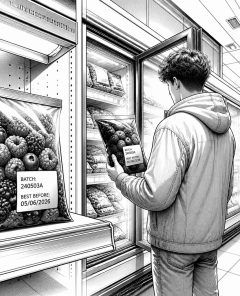 ai-food-recall-norovirus-frozen-berries