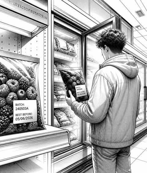 ai-food-recall-norovirus-frozen-berries