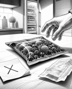 ai-food-recall-norovirus-frozen-berries