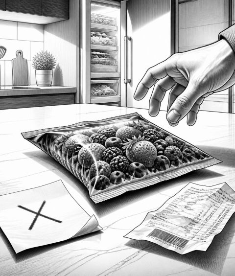 ai-food-recall-norovirus-frozen-berries