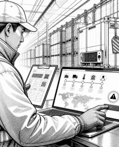 ai-food-recall-traceability