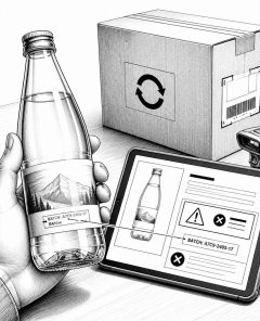 ai-food-recall-traceability