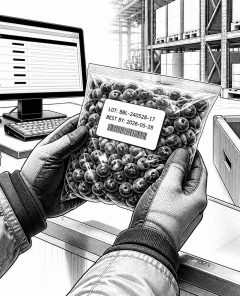 ai-food-recall-traceability-lot-code-60401