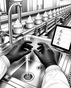 ai-food-safety-inspection