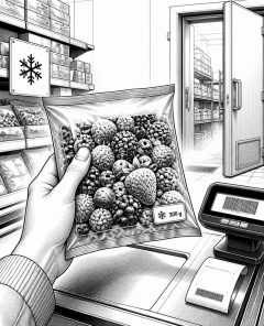 ai-food-safety-norovirus-recall