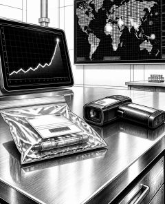 ai-food-safety-outbreak-monitoring