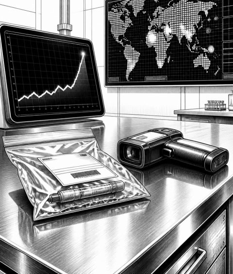 ai-food-safety-outbreak-monitoring