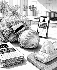 ai-food-safety-recall-cyclosporiasis-taylor-farms