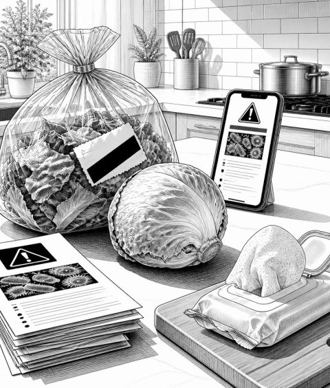 ai-food-safety-recall-cyclosporiasis-taylor-farms