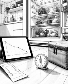 ai-food-waste-forecasting-plan