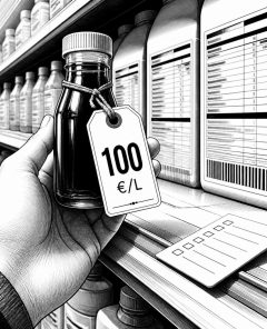 ai-foodwatch-lavita-werbeprodukt