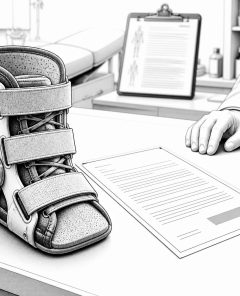 ai-football-contract-injury-workflow