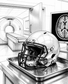 ai-football-cte-depression-mri-biomarkers