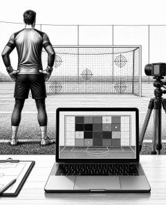 ai-football-goalkeeper-scouting