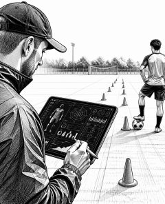 ai-football-training-data-responsibility