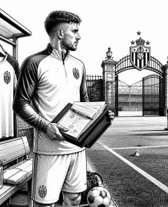 ai-football-transfer-koeln-skhiri