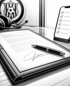 ai-football-transfer-onydika-deal