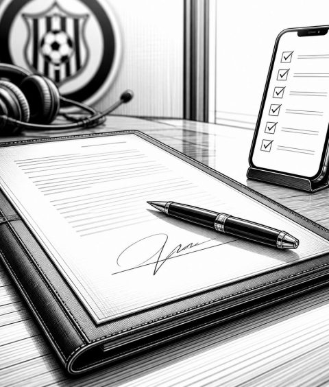 ai-football-transfer-onydika-deal