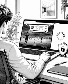 ai-football-wm-stream-vpn-safety